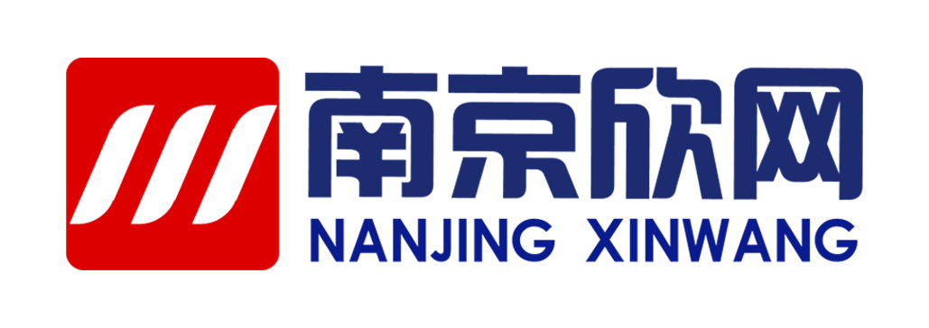 九游（9Game）官方网站_九游（中国）,
