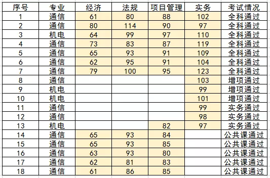 九游(9Game)官方网站_九游(中国),|南京欣网|欣网通信 九游(9Game)官方网站_九游(中国),|南京欣网|欣网通信