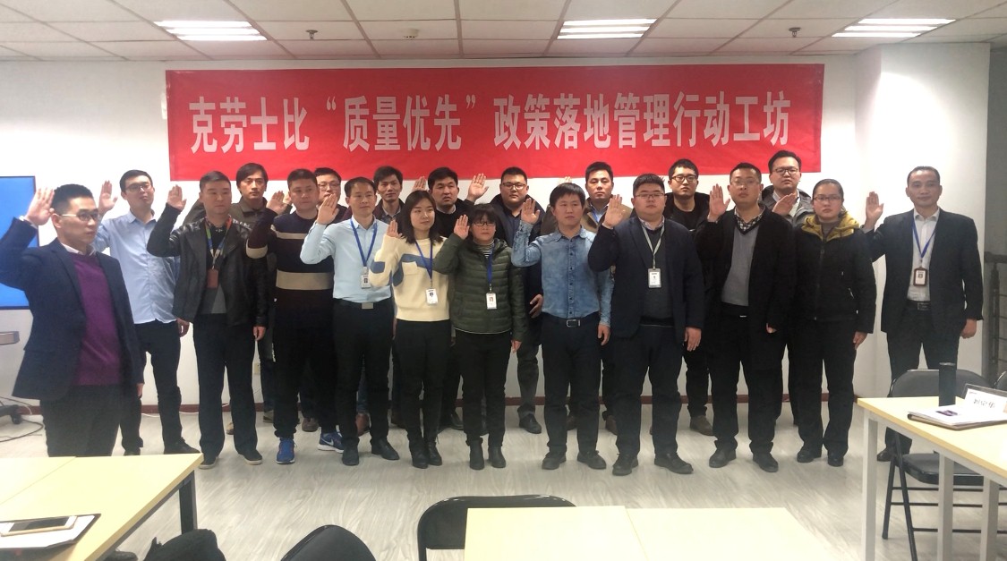 九游（9Game）官方网站_九游（中国）,|南京欣网|欣网通信