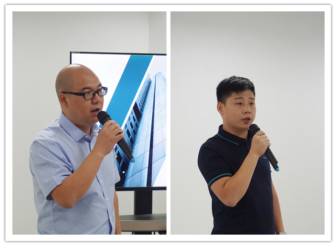 九游（9Game）官方网站_九游（中国）,|南京欣网|欣网通信