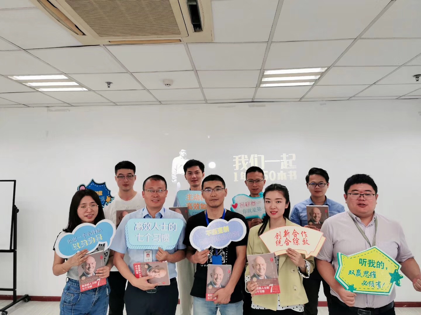 九游（9Game）官方网站_九游（中国）,|南京欣网|欣网通信