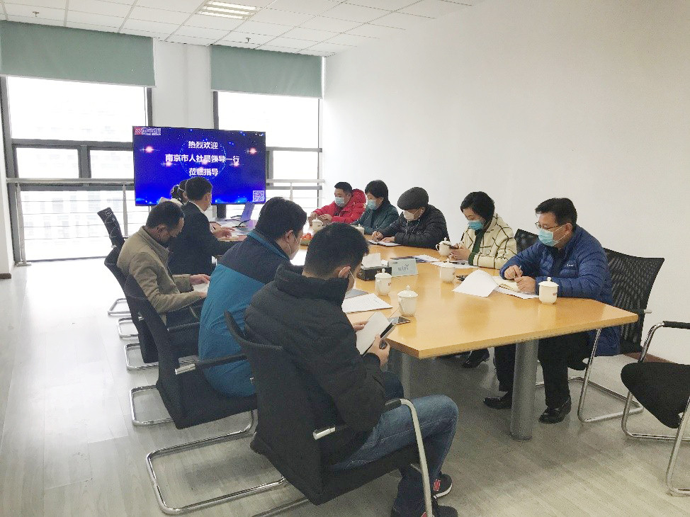九游（9Game）官方网站_九游（中国）,|南京欣网|欣网通信