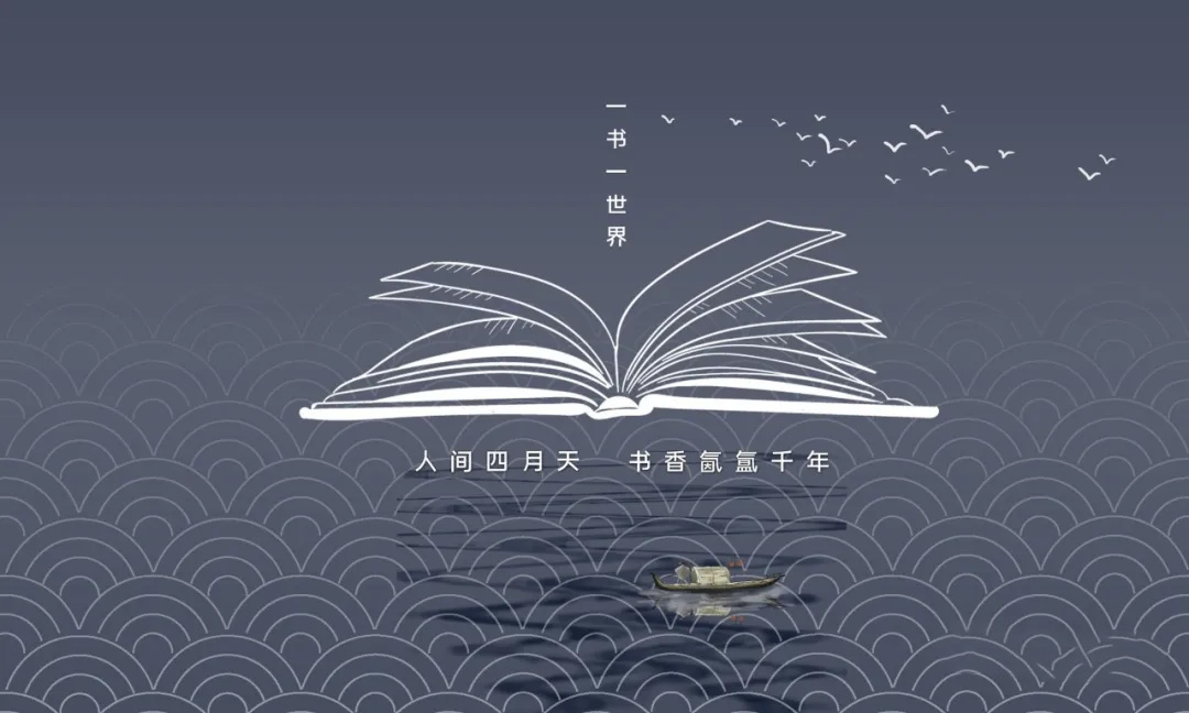 九游（9Game）官方网站_九游（中国）,|南京欣网|欣网通信