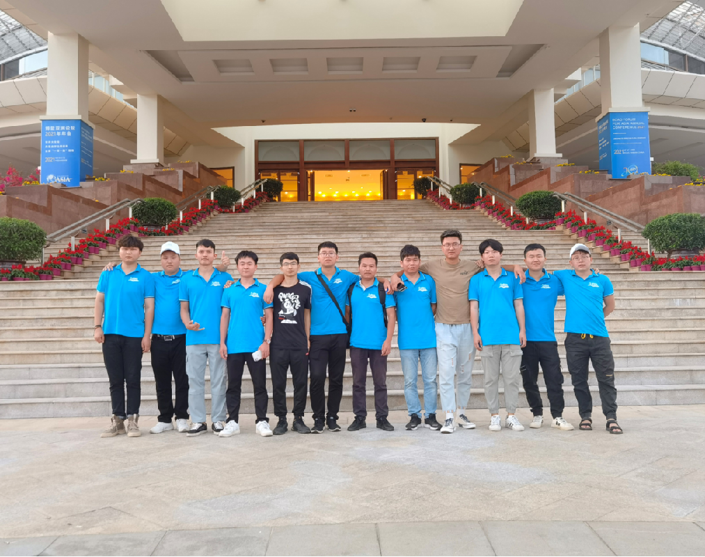 九游（9Game）官方网站_九游（中国）,|南京欣网|欣网通信