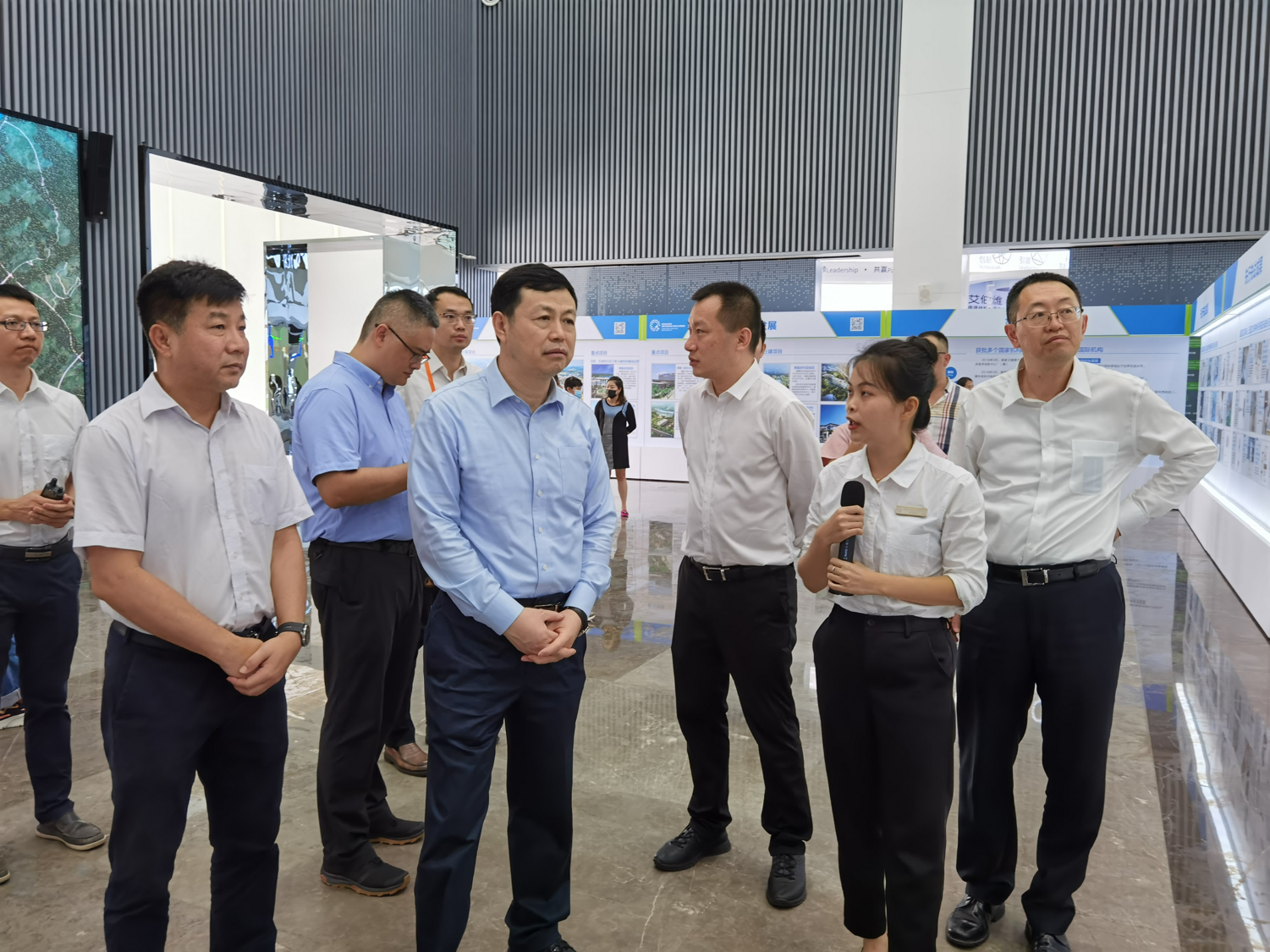 九游（9Game）官方网站_九游（中国）,|南京欣网|欣网通信