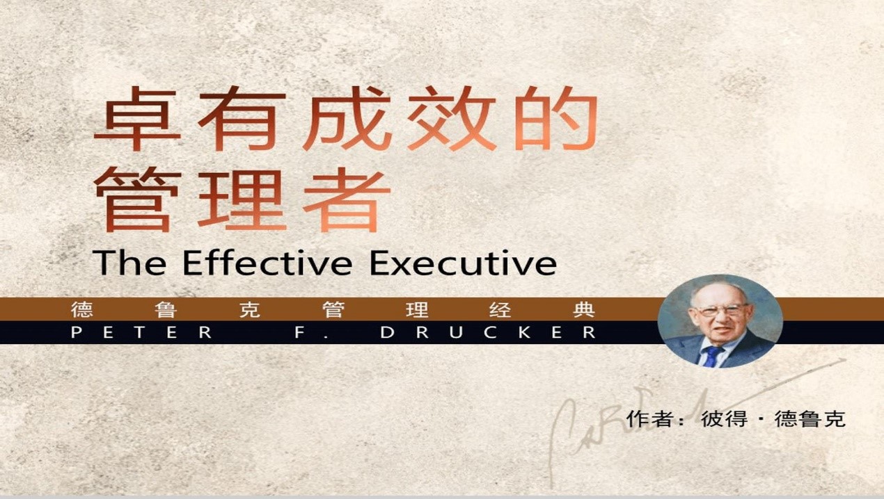九游（9Game）官方网站_九游（中国）,|南京欣网|欣网通信