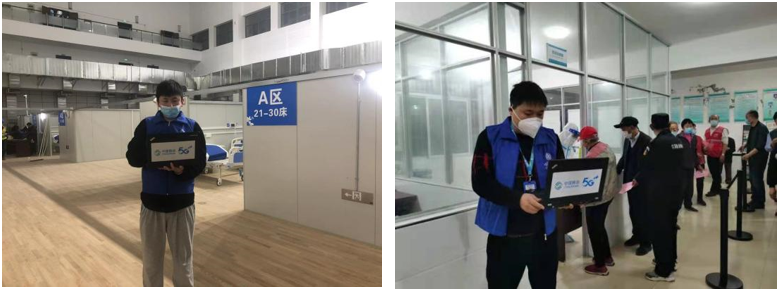 九游（9Game）官方网站_九游（中国）,|南京欣网|欣网通信