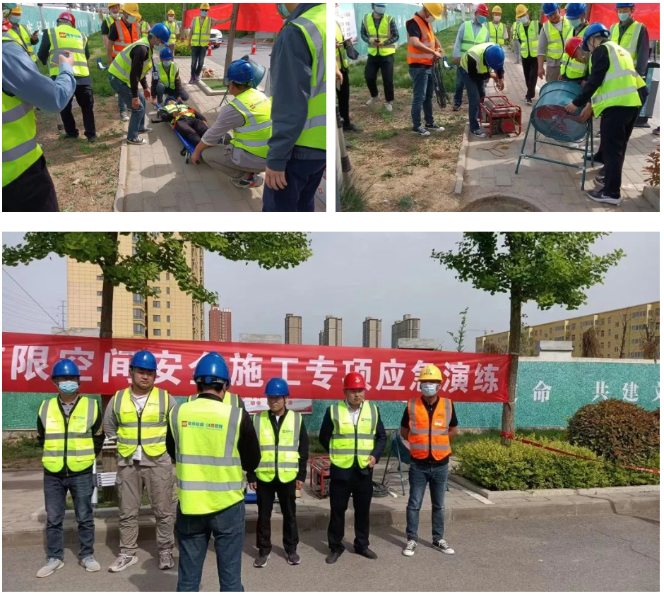 九游（9Game）官方网站_九游（中国）,|南京欣网|欣网通信