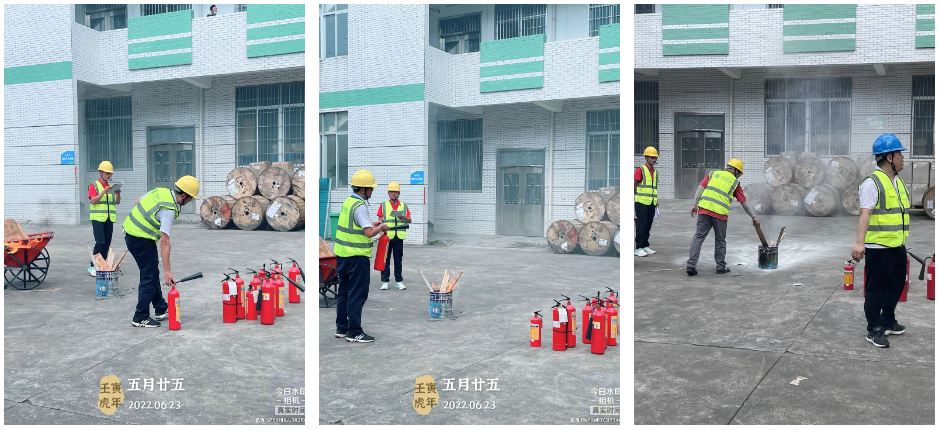 九游（9Game）官方网站_九游（中国）,|南京欣网|欣网通信