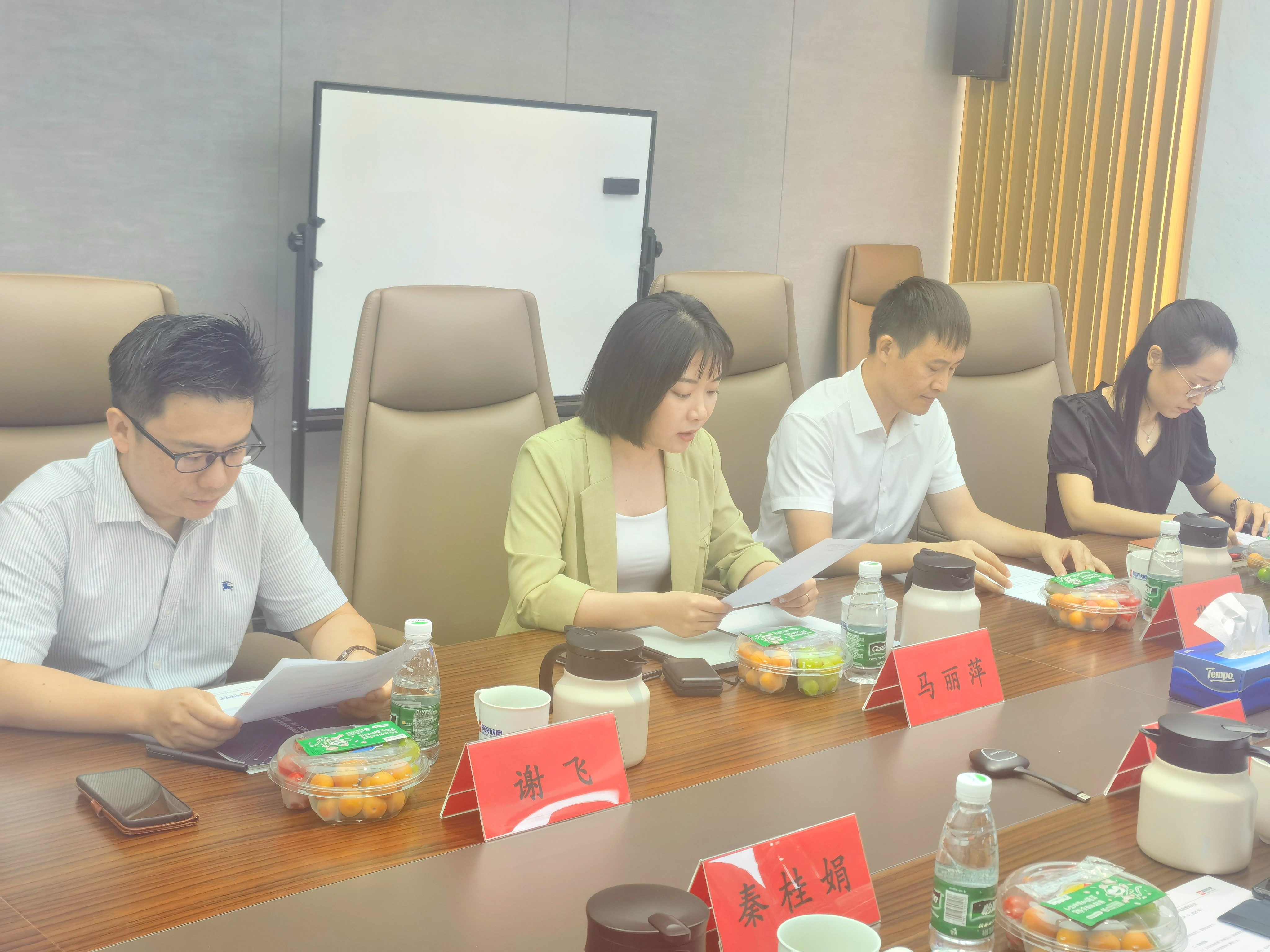 九游（9Game）官方网站_九游（中国）,|南京欣网|欣网通信