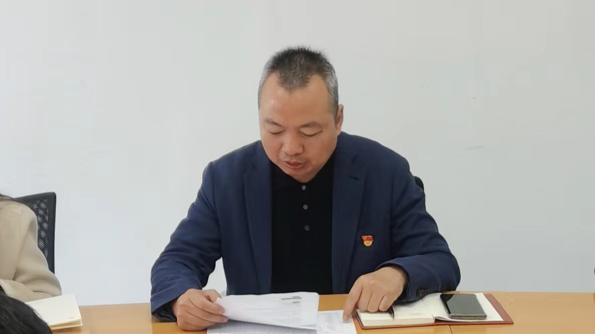 九游（9Game）官方网站_九游（中国）,|南京欣网|欣网通信