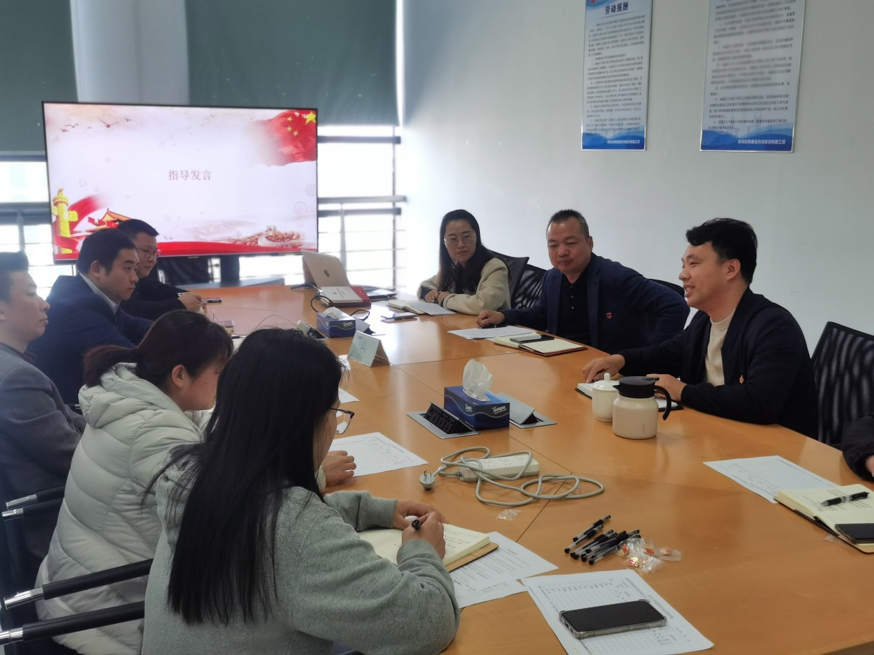 九游（9Game）官方网站_九游（中国）,|南京欣网|欣网通信