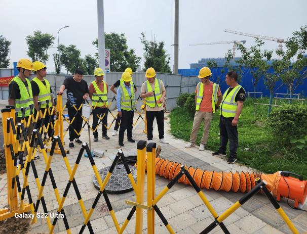 九游（9Game）官方网站_九游（中国）,|南京欣网|欣网通信
