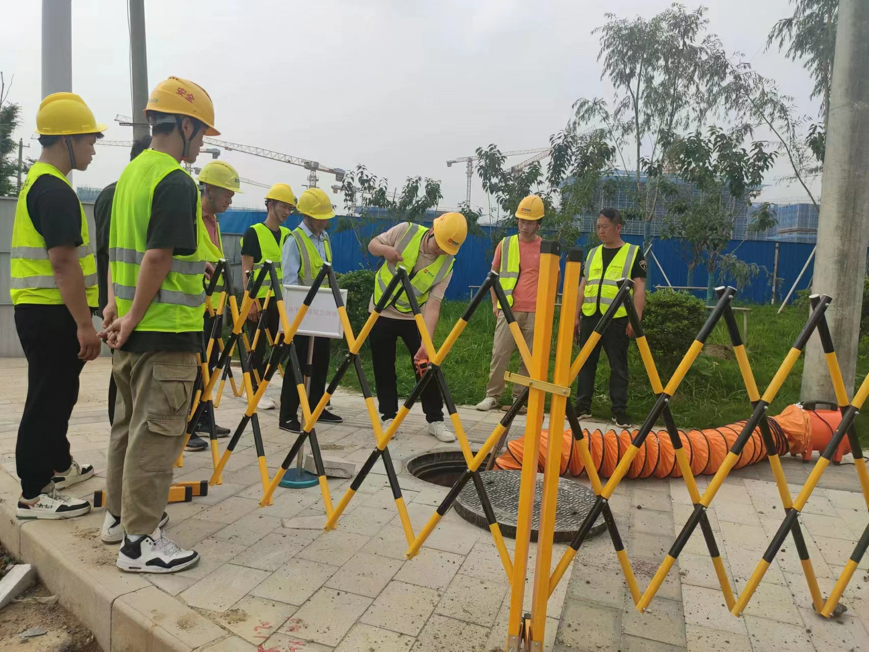九游（9Game）官方网站_九游（中国）,|南京欣网|欣网通信