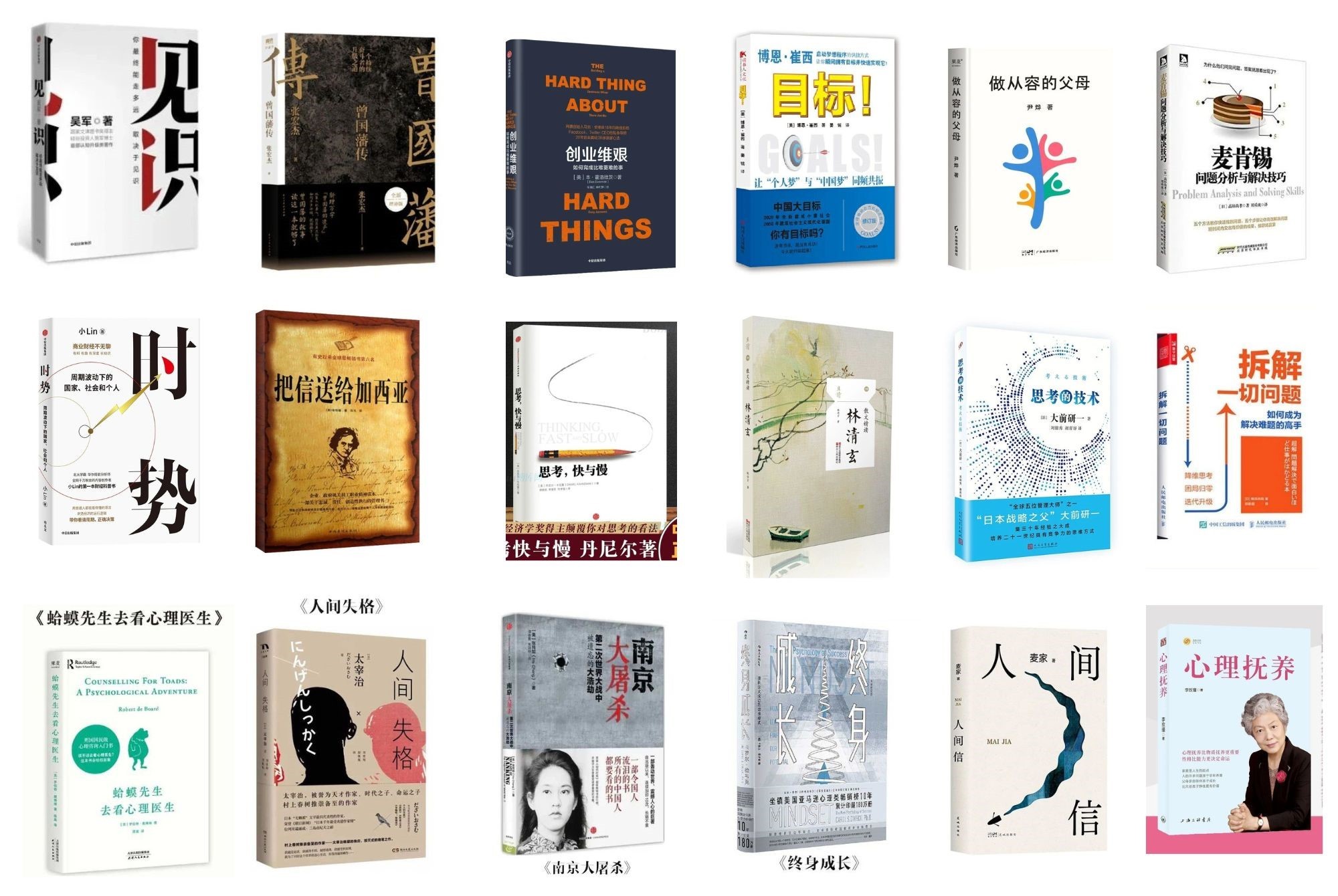 九游（9Game）官方网站_九游（中国）,|南京欣网|欣网通信
