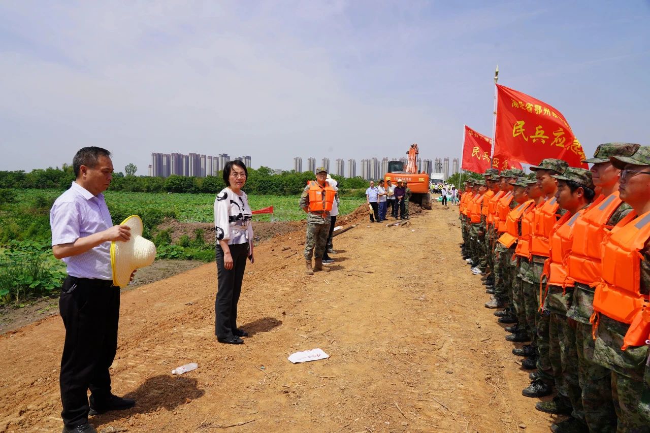 九游（9Game）官方网站_九游（中国）,|南京欣网|欣网通信