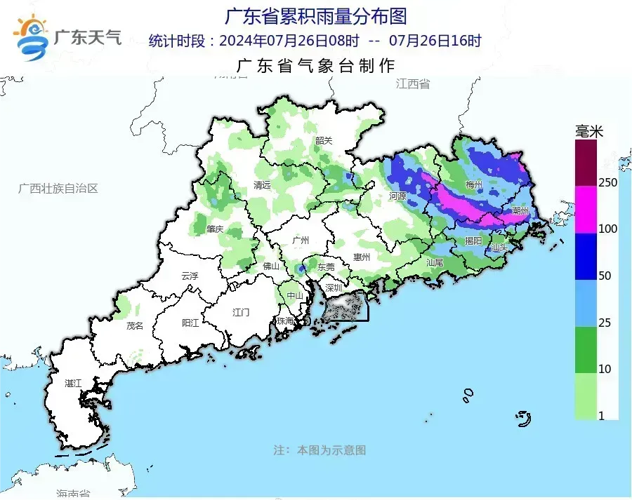 九游（9Game）官方网站_九游（中国）,|南京欣网|欣网通信
