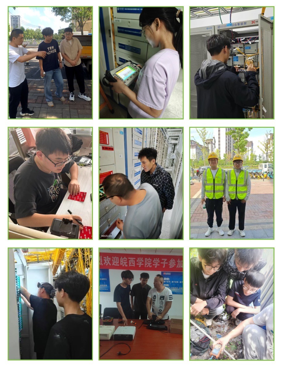 九游（9Game）官方网站_九游（中国）,|南京欣网|欣网通信