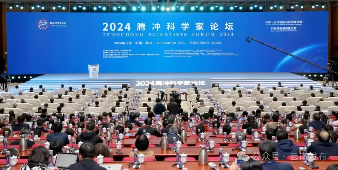 九游（9Game）官方网站_九游（中国）,|南京欣网|欣网通信
