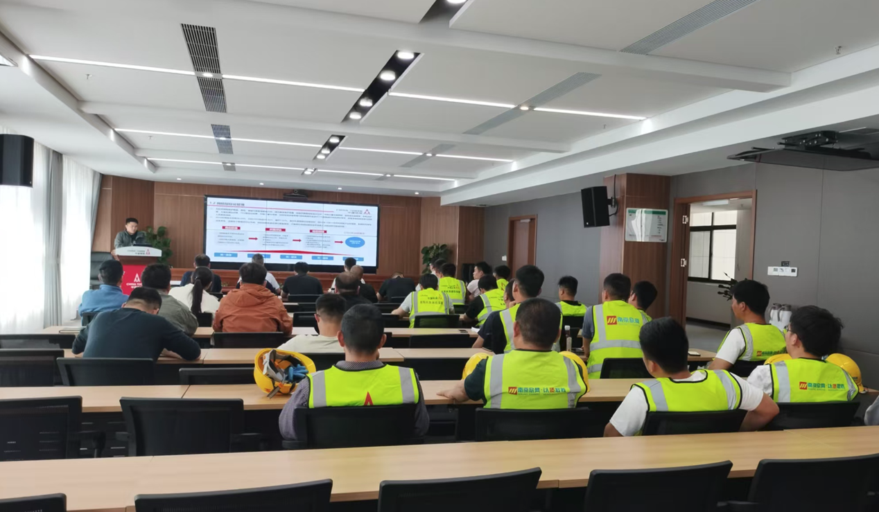 九游（9Game）官方网站_九游（中国）,|南京欣网|欣网通信